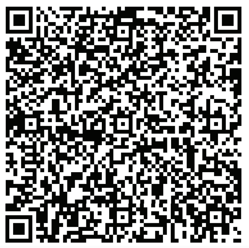 RERA QRCODE
